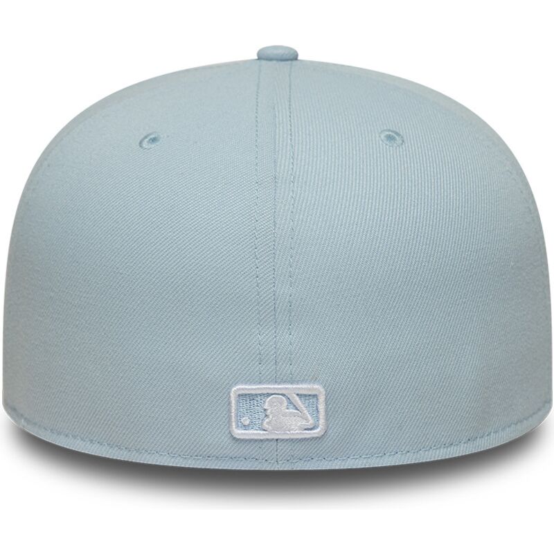 sapkak-lapos-kek-illesztett-59fifty-city-icon-los-angeles-dodgers-mlb-new-era
