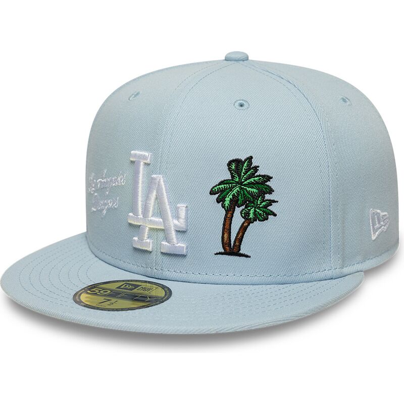 sapkak-lapos-kek-illesztett-59fifty-city-icon-los-angeles-dodgers-mlb-new-era