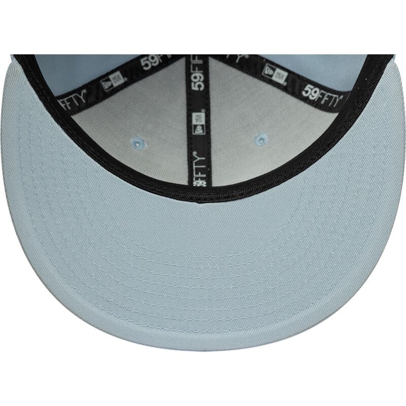 sapkak-lapos-kek-illesztett-59fifty-city-icon-los-angeles-dodgers-mlb-new-era