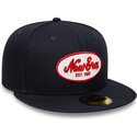 sapkak-lapos-sotetkek-illesztett-59fifty-oval-patch-new-era
