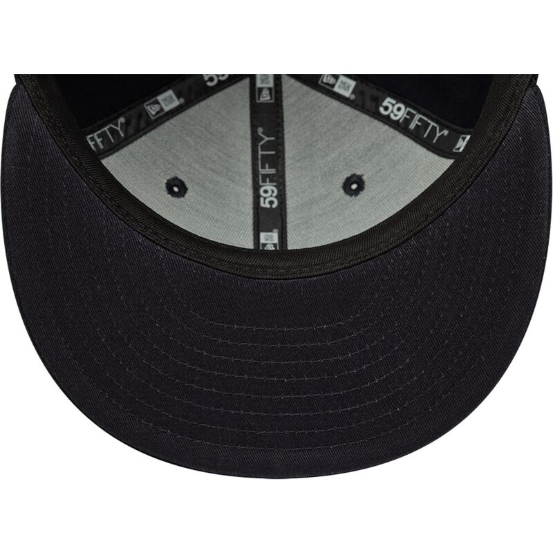 sapkak-lapos-sotetkek-illesztett-59fifty-oval-patch-new-era