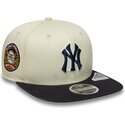 cap-lapos-bezhov-snapbek-9fifty-original-fit-world-series-new-york-yankees-mlb-new-era