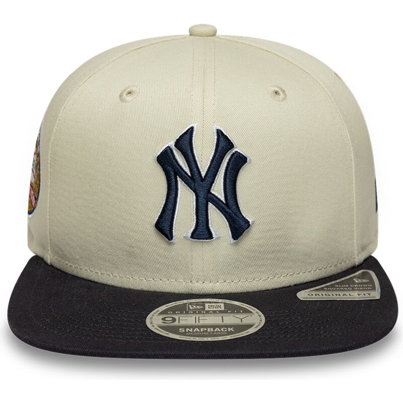 cap-lapos-bezhov-snapbek-9fifty-original-fit-world-series-new-york-yankees-mlb-new-era