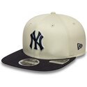 cap-lapos-bezhov-snapbek-9fifty-original-fit-world-series-new-york-yankees-mlb-new-era