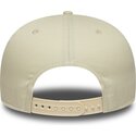 cap-lapos-bezhov-snapbek-9fifty-original-fit-world-series-new-york-yankees-mlb-new-era
