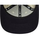 beige-snapback-flatcap-mit-marineblauen-logo-9fifty-original-fit-world-series-der-new-york-yankees-mlb-von-new-era