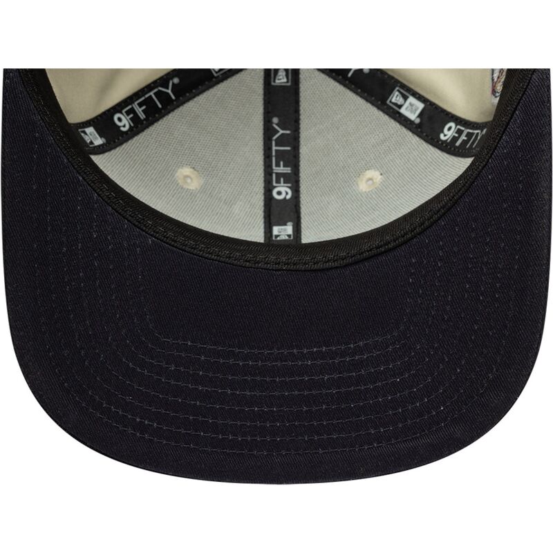 cap-lapos-bezhov-snapbek-9fifty-original-fit-world-series-new-york-yankees-mlb-new-era