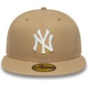 cap-lapos-kafyav-reguliran-claro-59fifty-league-essential-new-york-yankees-mlb-new-era