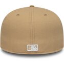 sapkak-lapos-barna-illesztett-claro-59fifty-league-essential-new-york-yankees-mlb-new-era
