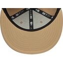 sapkak-lapos-barna-illesztett-claro-59fifty-league-essential-new-york-yankees-mlb-new-era