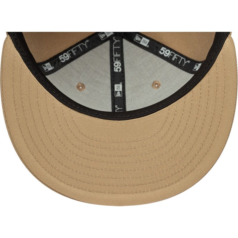 sapkak-lapos-barna-illesztett-claro-59fifty-league-essential-new-york-yankees-mlb-new-era
