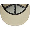 sapkak-lapos-bezs-snapback-9fifty-league-essential-new-york-yankees-mlb-new-era