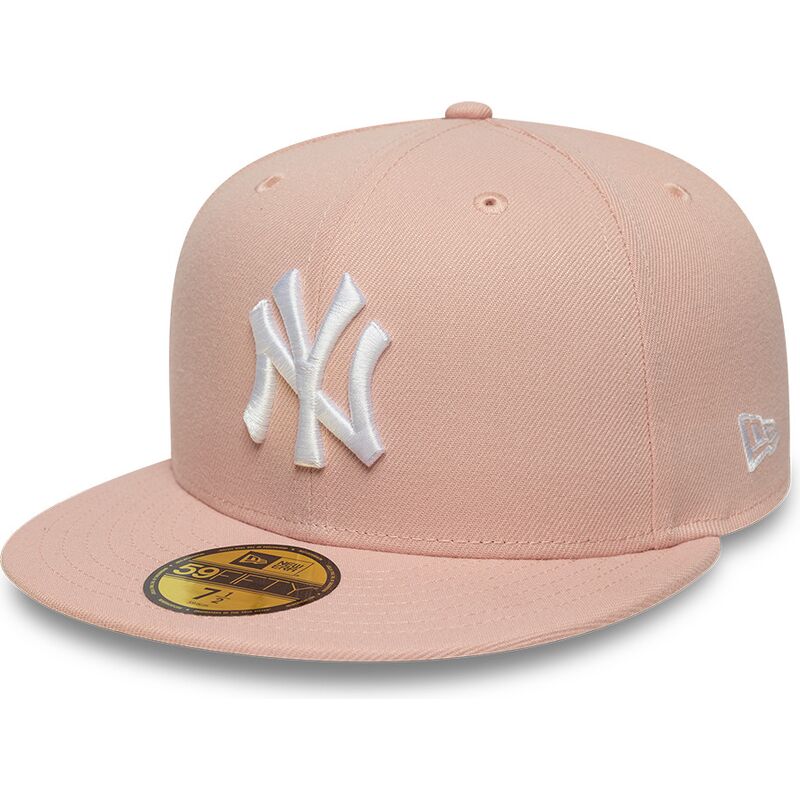 cap-lapos-roza-reguliran-59fifty-league-essential-new-york-yankees-mlb-new-era cap-lapos-roza-reguliran-59fifty-league-essential-new-york-yankees-mlb-new-era