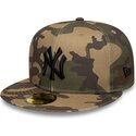 cap-lapos-kamuflazh-reguliran-negro-59fifty-camo-new-york-yankees-mlb-new-era