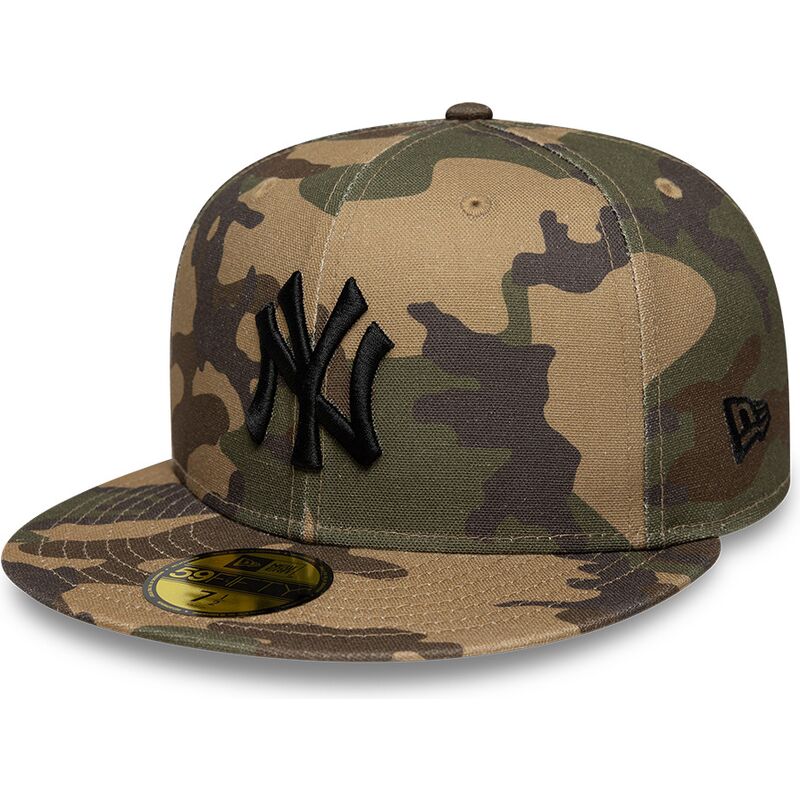 cap-lapos-kamuflazh-reguliran-negro-59fifty-camo-new-york-yankees-mlb-new-era