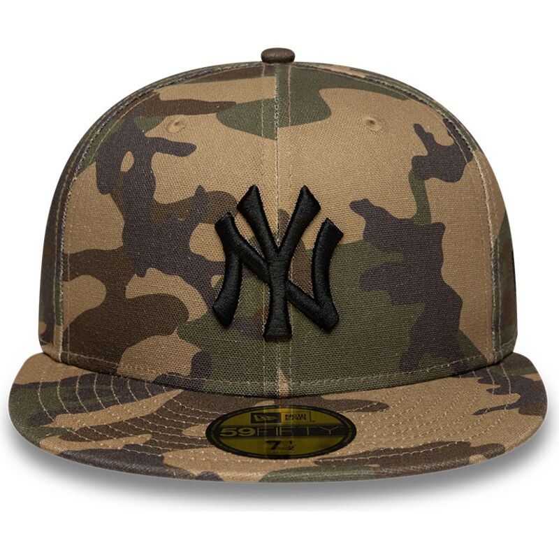 cap-lapos-kamuflazh-reguliran-negro-59fifty-camo-new-york-yankees-mlb-new-era