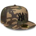 cap-lapos-kamuflazh-reguliran-negro-59fifty-camo-new-york-yankees-mlb-new-era
