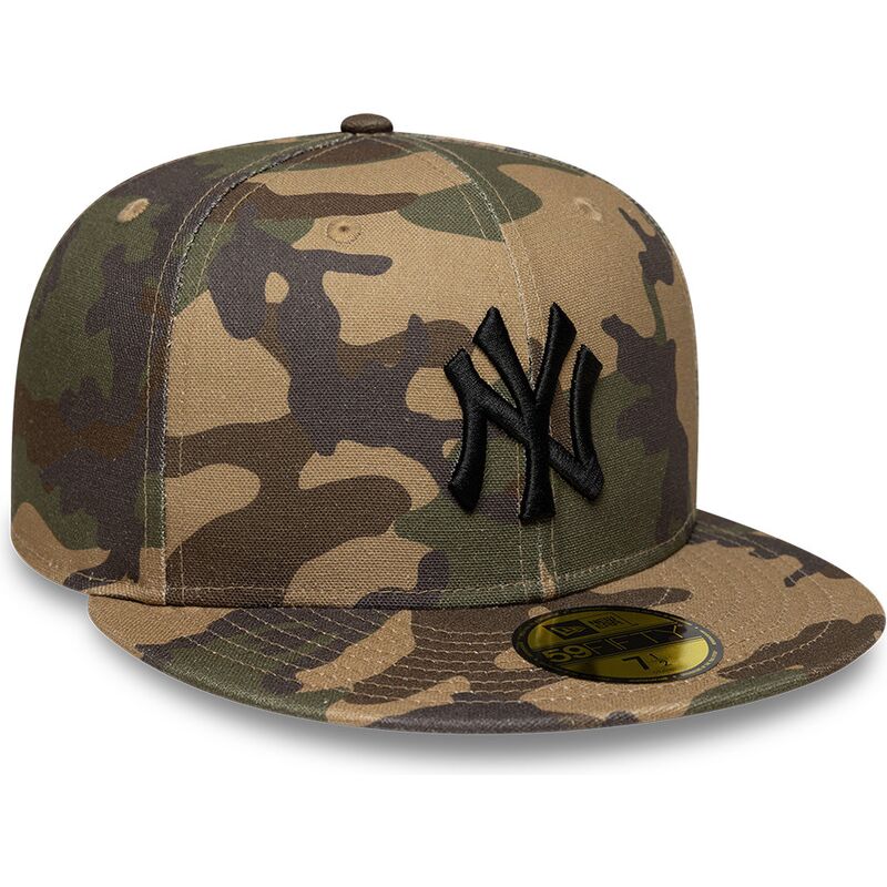 cap-lapos-kamuflazh-reguliran-negro-59fifty-camo-new-york-yankees-mlb-new-era