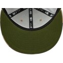flache-kappe-camouflage-verstellbar-mit-schwarzem-logo-59fifty-camo-von-new-york-yankees-mlb-von-new-era