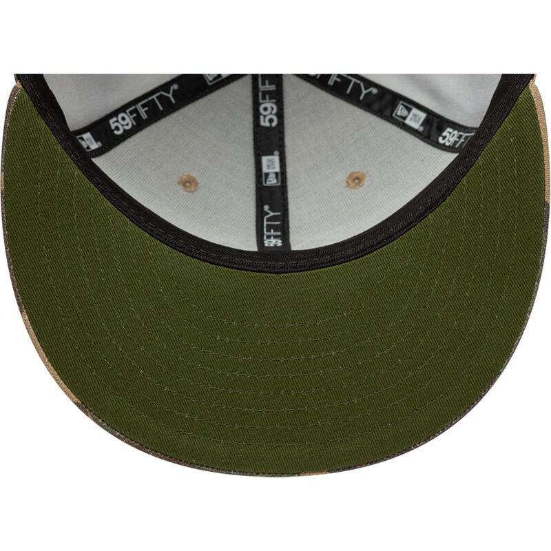 cap-lapos-kamuflazh-reguliran-negro-59fifty-camo-new-york-yankees-mlb-new-era