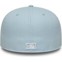 cap-lapos-sin-reguliran-claro-59fifty-league-essential-new-york-yankees-mlb-new-era