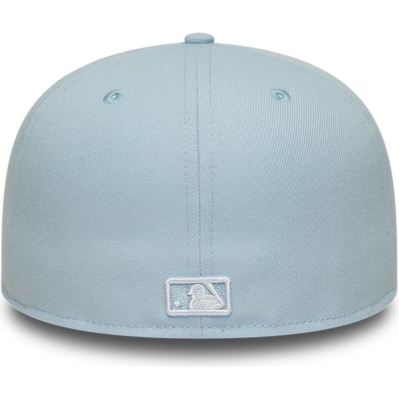cap-lapos-sin-reguliran-claro-59fifty-league-essential-new-york-yankees-mlb-new-era