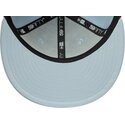 cap-lapos-sin-reguliran-claro-59fifty-league-essential-new-york-yankees-mlb-new-era