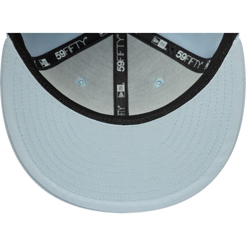 sapkak-lapos-kek-illesztett-59fifty-league-essential-new-york-yankees-mlb-new-era