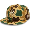 sapkak-lapos-terepmintas-illesztett-59fifty-camo-new-york-yankees-mlb-new-era