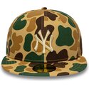 sapkak-lapos-terepmintas-illesztett-59fifty-camo-new-york-yankees-mlb-new-era