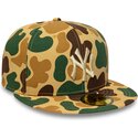 sapkak-lapos-terepmintas-illesztett-59fifty-camo-new-york-yankees-mlb-new-era