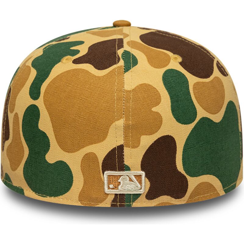 sapkak-lapos-terepmintas-illesztett-59fifty-camo-new-york-yankees-mlb-new-era