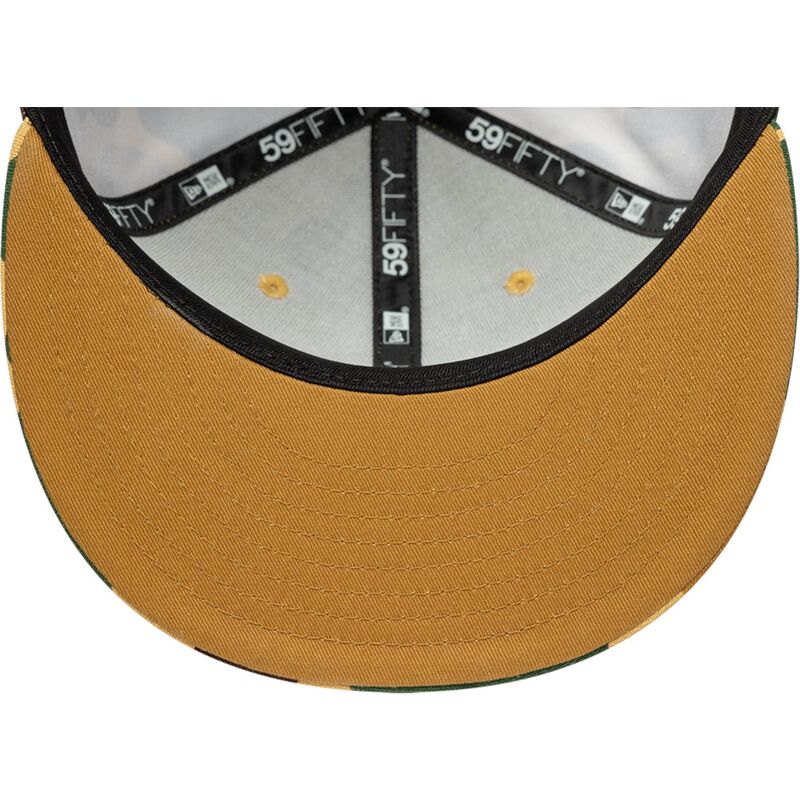 sapkak-lapos-terepmintas-illesztett-59fifty-camo-new-york-yankees-mlb-new-era