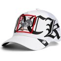 cap-ivelt-byal-snapbek-the-farm-de-goorin-bros
