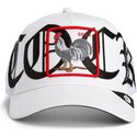 trucker-cap-weiss-hahn-old-english-cock-the-farm-von-goorin-bros