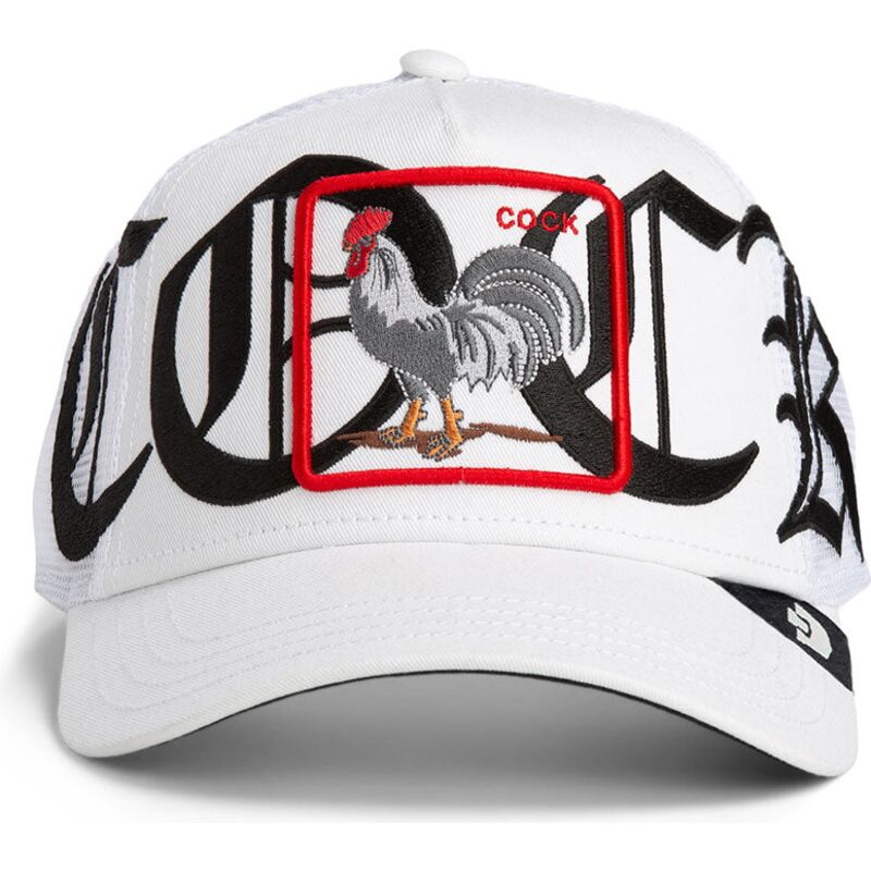 sapkak-ivelt-feher-snapback-old-english-cock-the-farm-goorin-bros