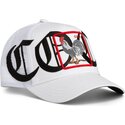 cap-ivelt-byal-snapbek-the-farm-de-goorin-bros