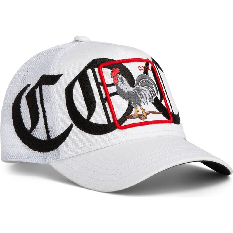 trucker-cap-weiss-hahn-old-english-cock-the-farm-von-goorin-bros