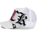trucker-cap-weiss-hahn-old-english-cock-the-farm-von-goorin-bros