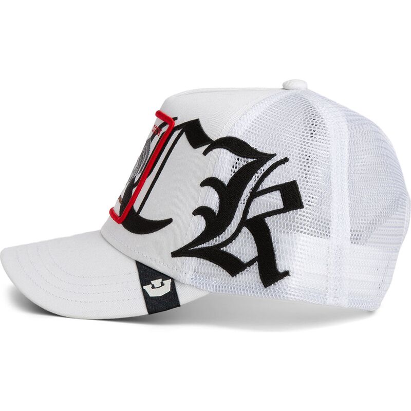 cap-ivelt-byal-snapbek-the-farm-de-goorin-bros cap-ivelt-byal-snapbek-the-farm-de-goorin-bros