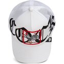 trucker-cap-weiss-hahn-old-english-cock-the-farm-von-goorin-bros