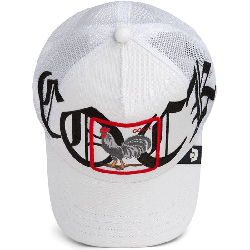 trucker-cap-weiss-hahn-old-english-cock-the-farm-von-goorin-bros