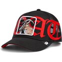 sapkak-ivelt-fekete-snapback-old-english-goat-the-farm-goorin-bros