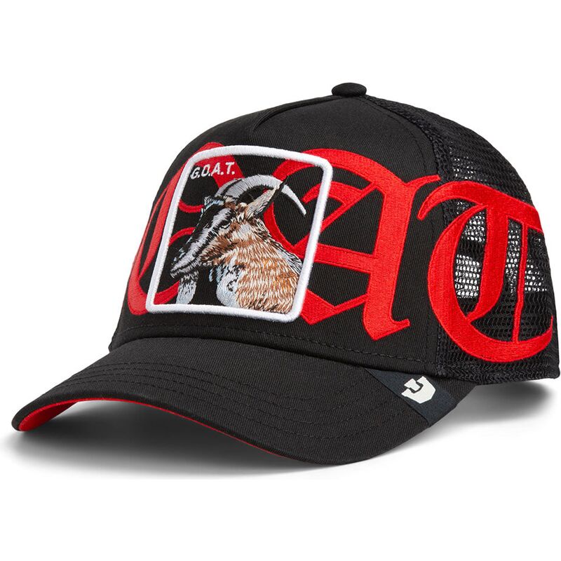 trucker-cap-schwarz-ziege-old-english-goat-the-farm-von-goorin-bros