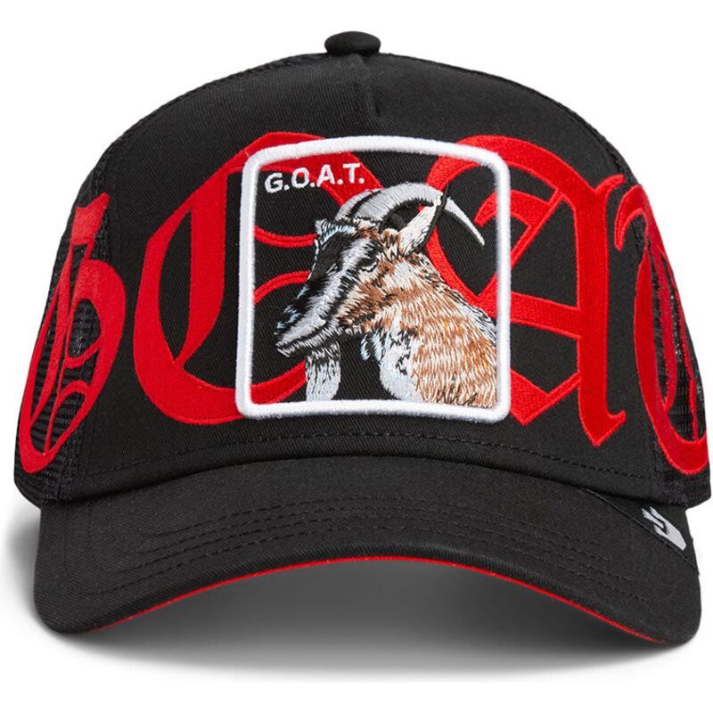 goorin-bros-goat-old-english-goat-the-farm-black-trucker-hat