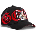 sapkak-ivelt-fekete-snapback-old-english-goat-the-farm-goorin-bros