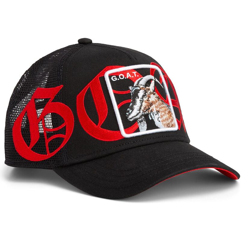 sapkak-ivelt-fekete-snapback-old-english-goat-the-farm-goorin-bros