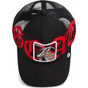 sapkak-ivelt-fekete-snapback-old-english-goat-the-farm-goorin-bros