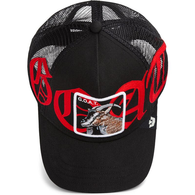 sapkak-ivelt-fekete-snapback-old-english-goat-the-farm-goorin-bros