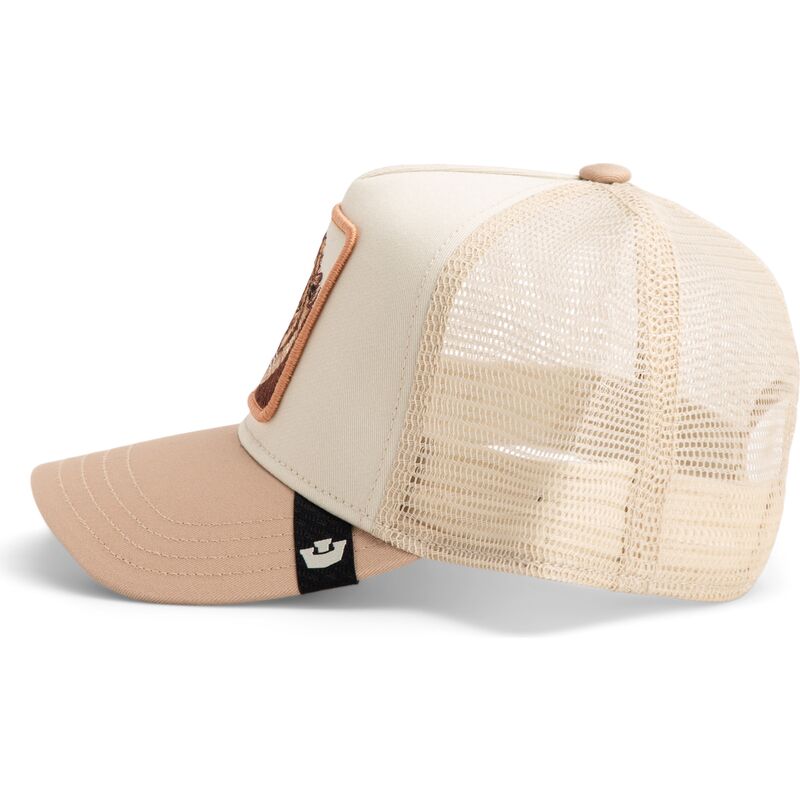 goorin-bros-lion-blur-king-the-farm-beige-trucker-hat